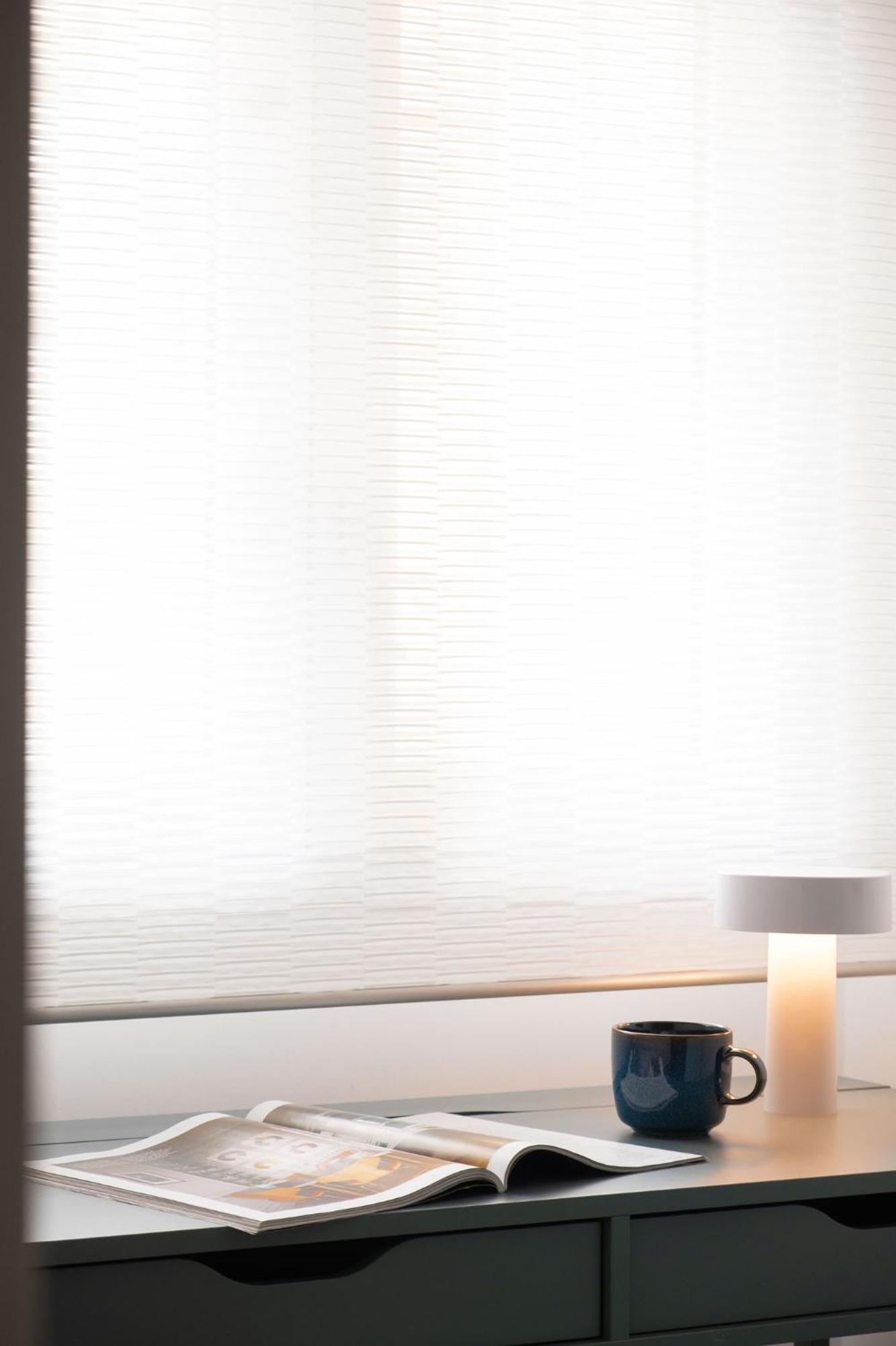 Urban Home Bari Zewnętrze zdjęcie