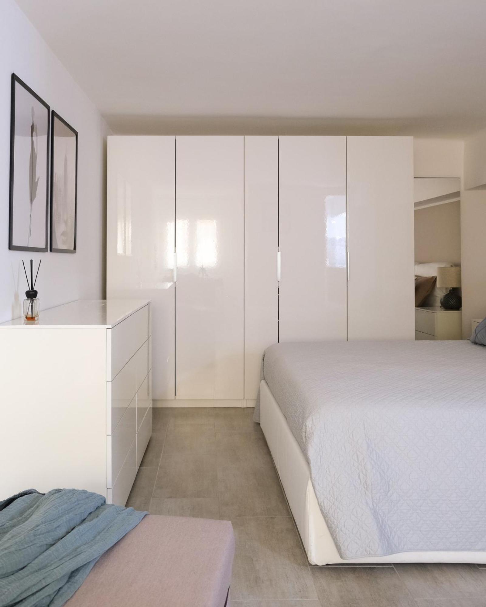 Urban Home Bari Zewnętrze zdjęcie