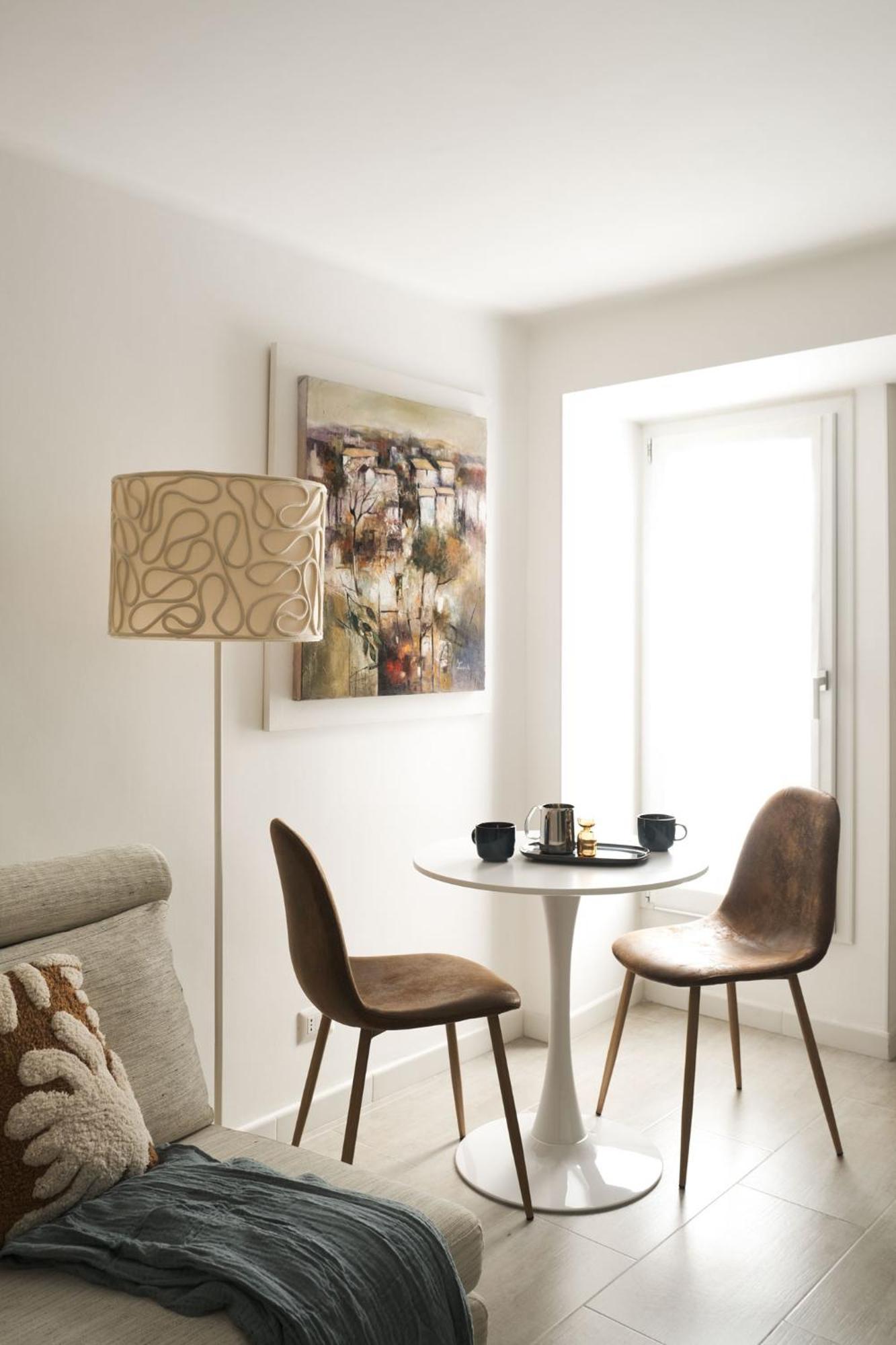 Urban Home Bari Zewnętrze zdjęcie