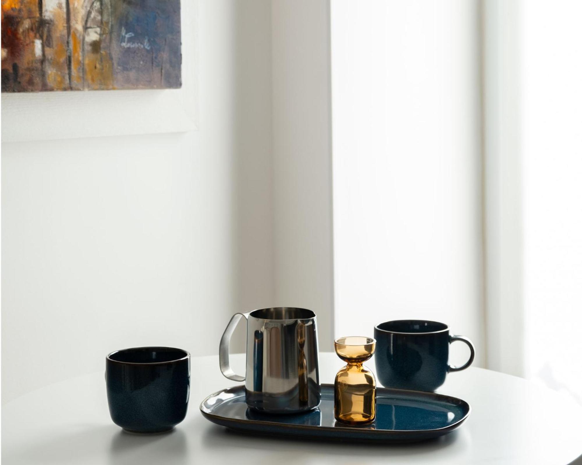 Urban Home Bari Zewnętrze zdjęcie