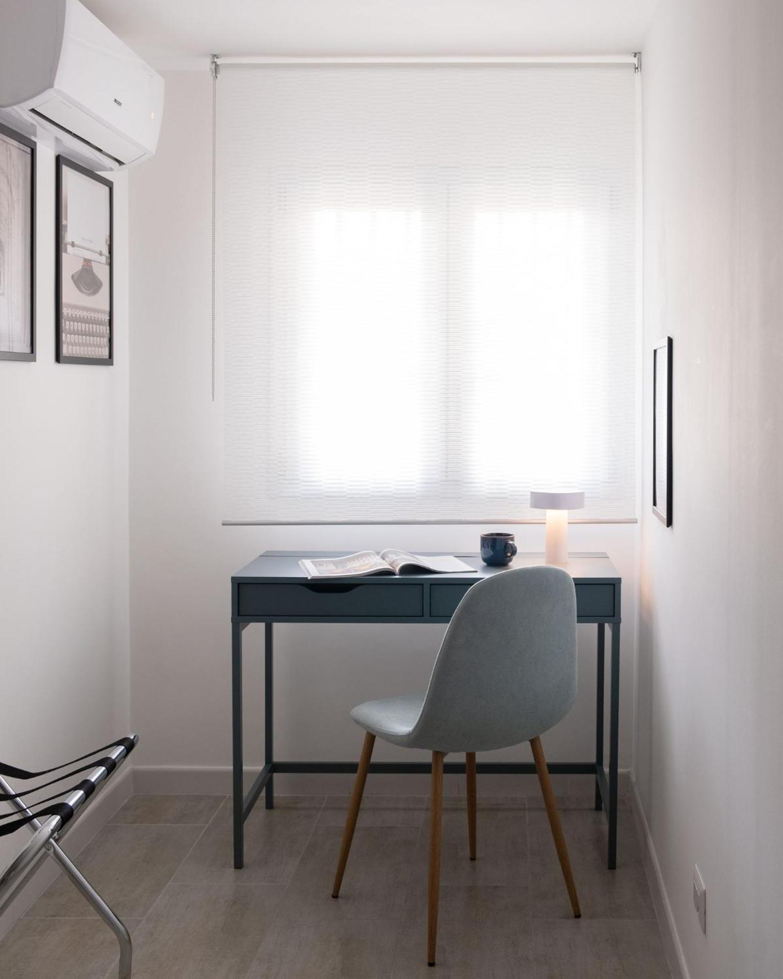 Urban Home Bari Zewnętrze zdjęcie